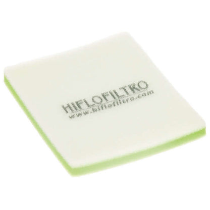 Hiflofiltro Filter Air KLR250 94-05 [MPN: HFF2022]_90590