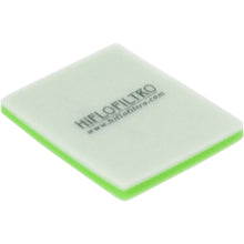 Hiflofiltro Filter Air KLR250 94-05 [MPN: HFF2022]_393291