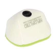 Hiflofiltro Air FILTER-HFF2027 [MPN: HFF2027]_90593