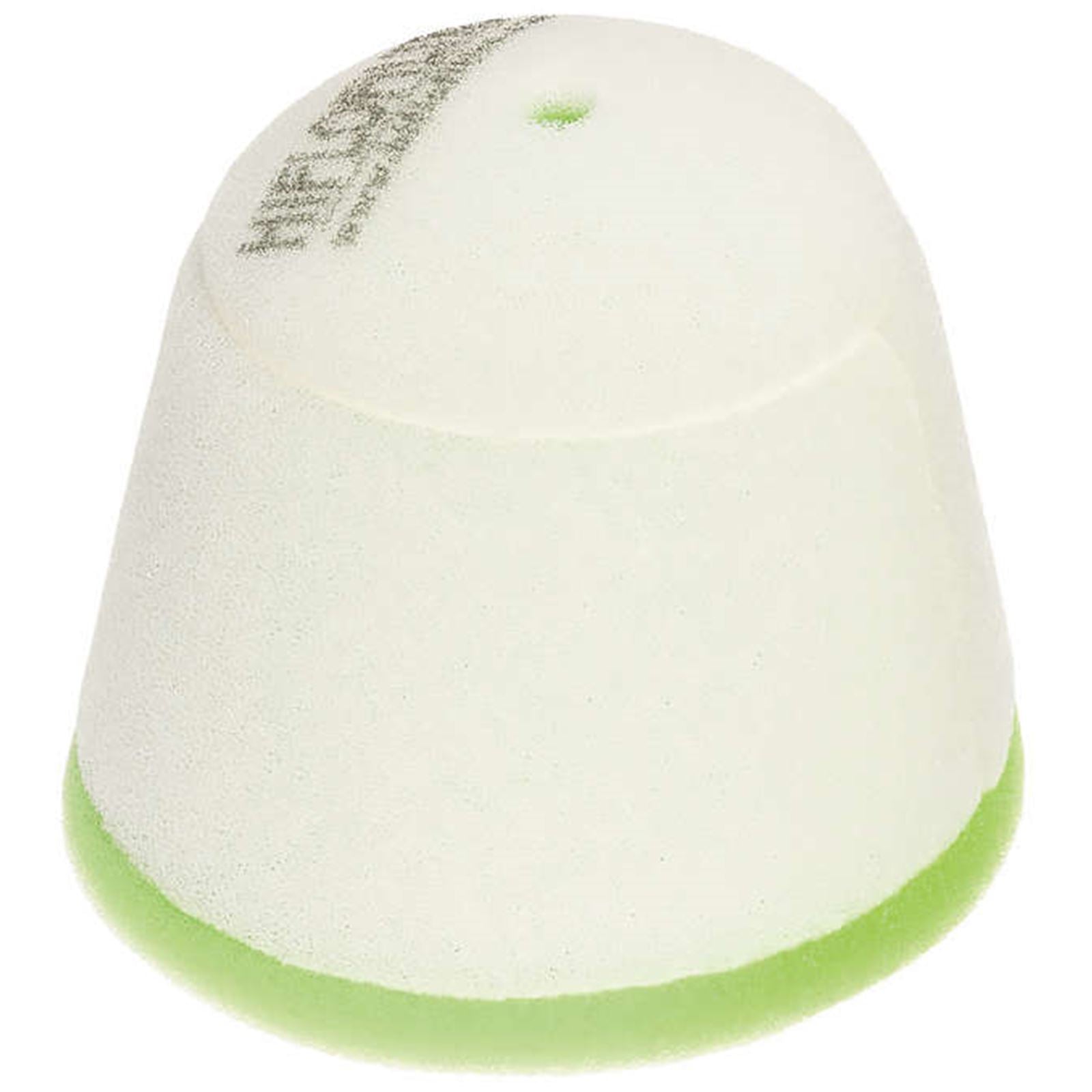 Hiflofiltro Air Filter Foam For Suzuki [MPN: HFF3011]_90594
