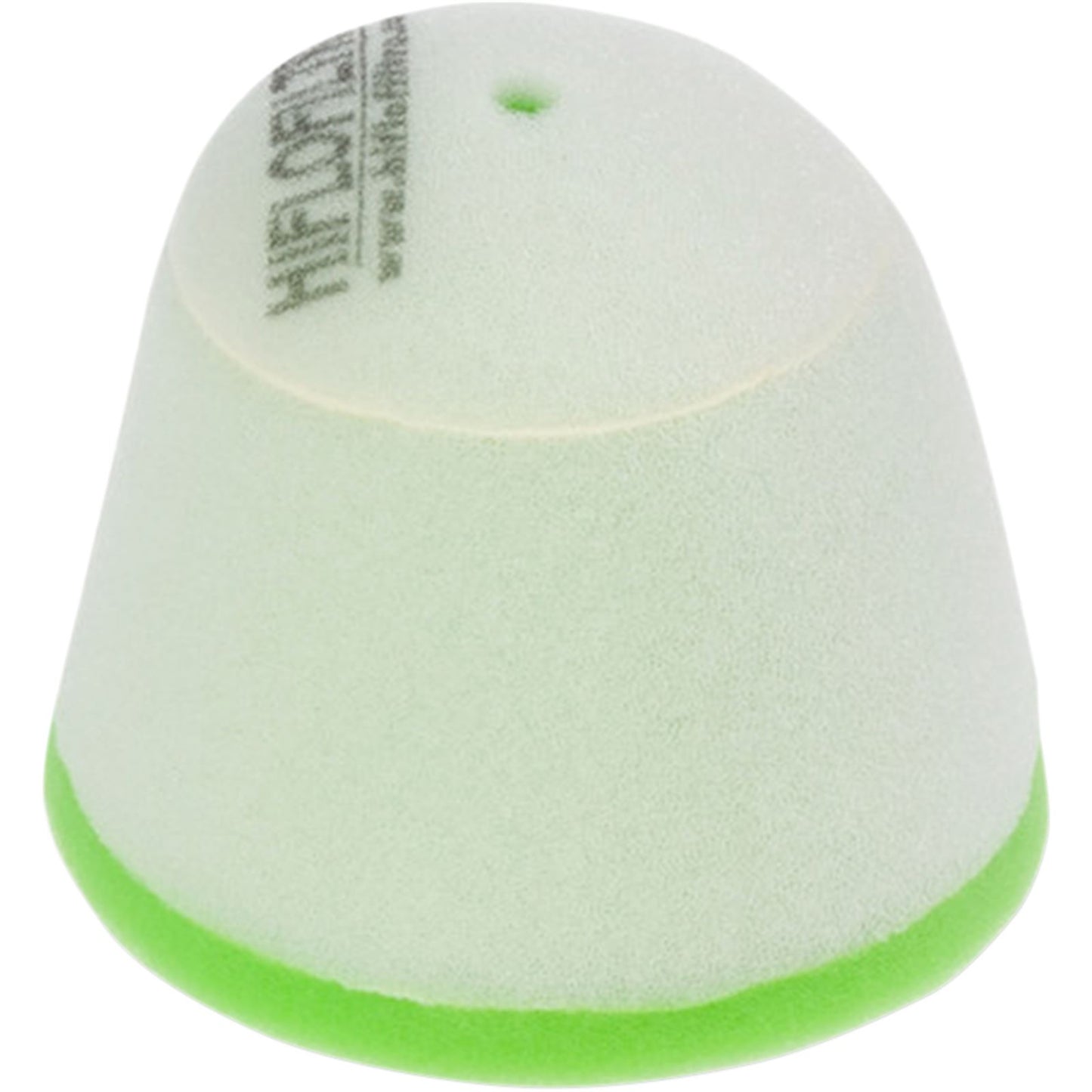 Hiflofiltro Air Filter Foam For Suzuki [MPN: HFF3011]_393232