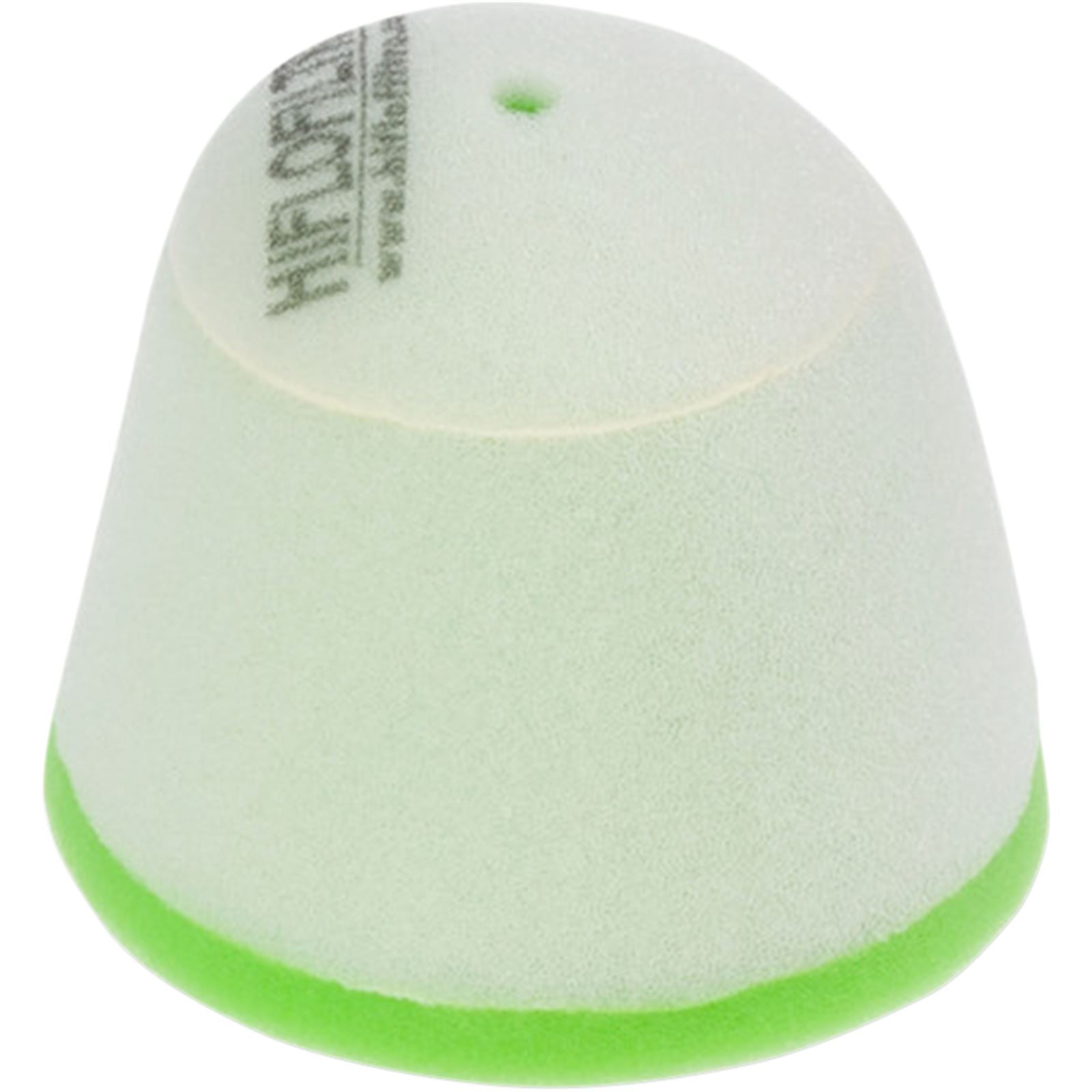 Hiflofiltro Air Filter Foam For Suzuki [MPN: HFF3011]_393232