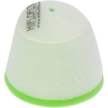 Hiflofiltro Air Filter Foam For Suzuki [MPN: HFF3011]_393232