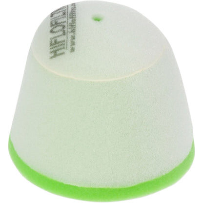 Hiflofiltro Air Filter Foam For Suzuki [MPN: HFF3011]_393232