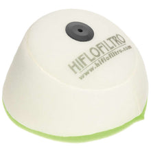 Hiflofiltro Air Filter Foam For Suzuki [MPN: HFF3012]_90595