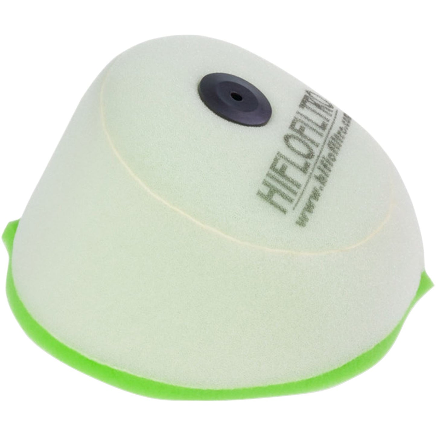 Hiflofiltro Air Filter Foam For Suzuki [MPN: HFF3012]_393233