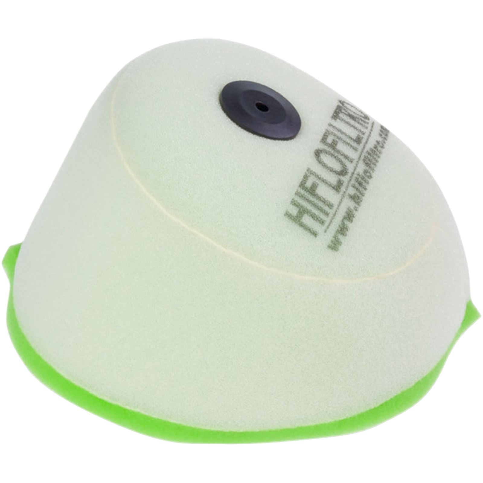 Hiflofiltro Air Filter Foam For Suzuki [MPN: HFF3012]_393233