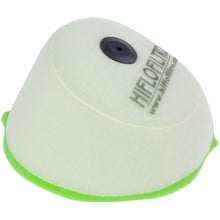 Hiflofiltro Air Filter Foam For Suzuki [MPN: HFF3012]_393233