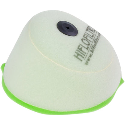 Hiflofiltro Air Filter Foam For Suzuki [MPN: HFF3012]_393233