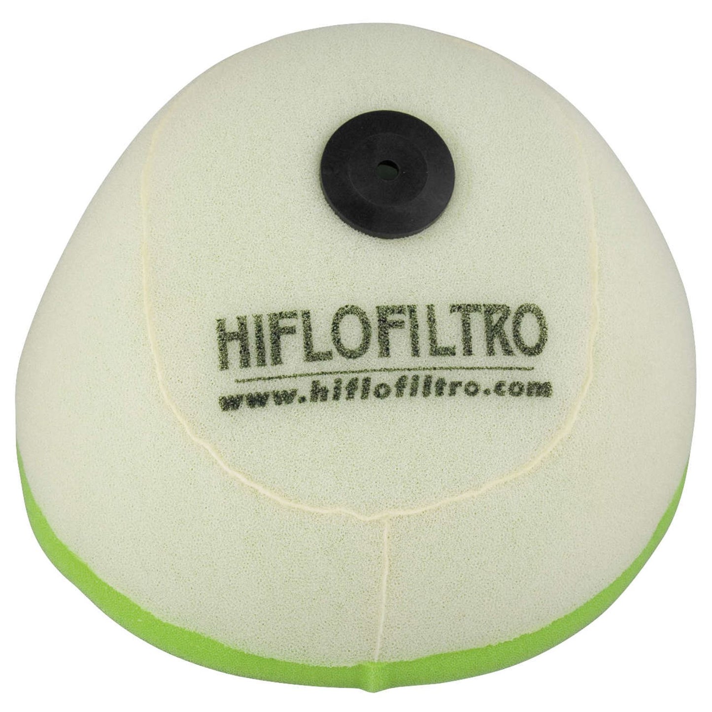 Hiflofiltro Air Filter Foam For Suzuki [MPN: HFF3013]_90596