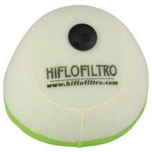 Hiflofiltro Air Filter Foam For Suzuki [MPN: HFF3013]_90596