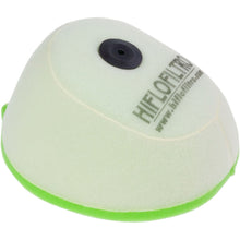Hiflofiltro Air Filter Foam For Suzuki [MPN: HFF3013]_393234