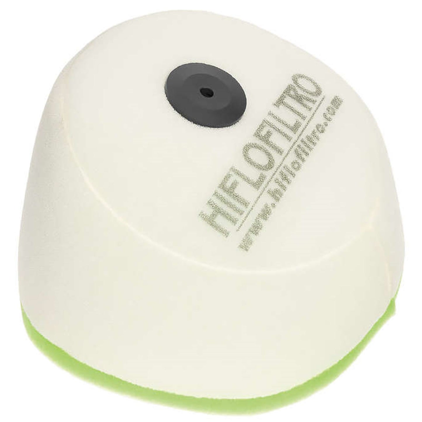 Hiflofiltro Air Filter Foam For Suzuki [MPN: HFF3014]_90597