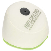 Hiflofiltro Air Filter Foam For Suzuki [MPN: HFF3014]_90597