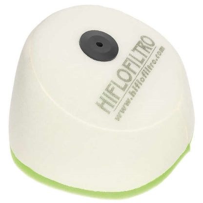Hiflofiltro Air Filter Foam For Suzuki [MPN: HFF3014]_90597