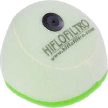 Hiflofiltro Air Filter Foam For Suzuki [MPN: HFF3014]_393235