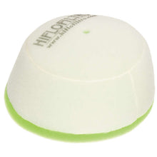Hiflofiltro Air Filter [MPN: HFF3015]_90598