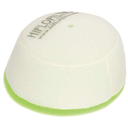 Hiflofiltro Air Filter [MPN: HFF3015]_90598