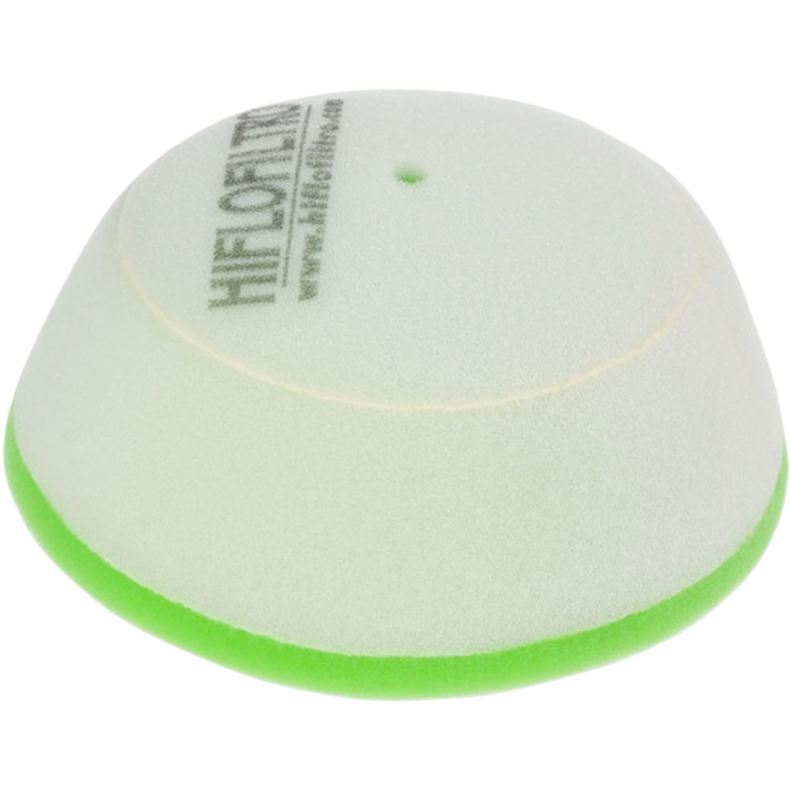 Hiflofiltro Air Filter [MPN: HFF3015]_393236