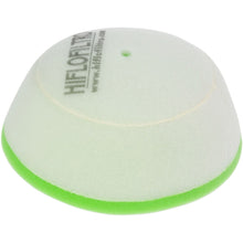 Hiflofiltro Air Filter [MPN: HFF3015]_393236