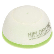 Hiflofiltro Filter Air DRZ125 [MPN: HFF3016]_90599