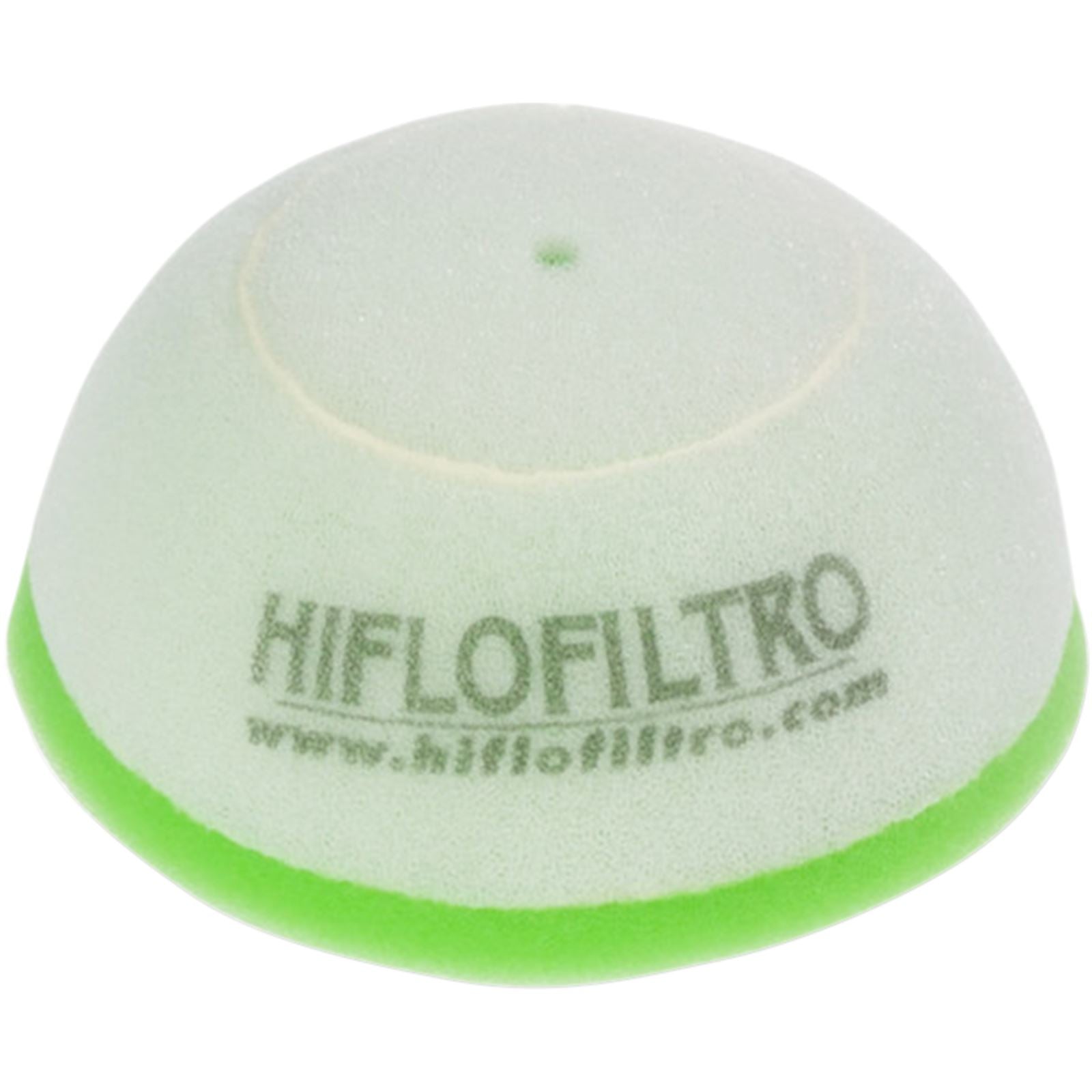 Hiflofiltro Filter Air DRZ125 [MPN: HFF3016]_393293