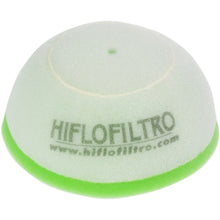 Hiflofiltro Filter Air DRZ125 [MPN: HFF3016]_393293