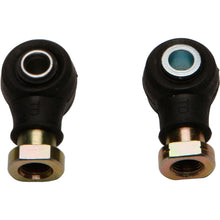 All Balls Tie Rod End Kit 51-1022_90600