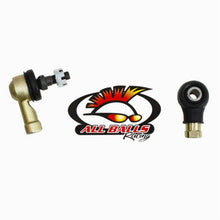 All Balls Tie Rod End Kit 51-1022_560125