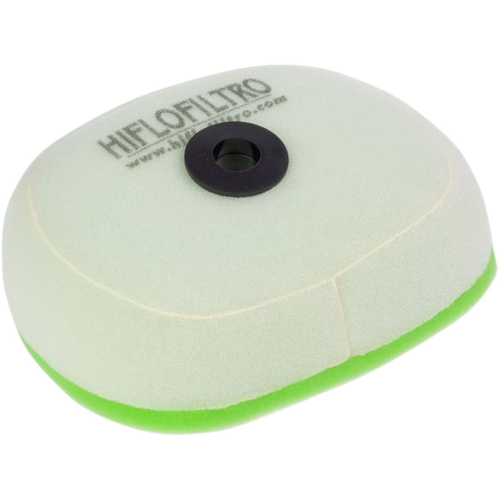 Hiflofiltro Filter Air DRZ250 [MPN: HFF3017]_393294