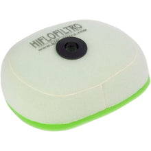Hiflofiltro Filter Air DRZ250 [MPN: HFF3017]_393294
