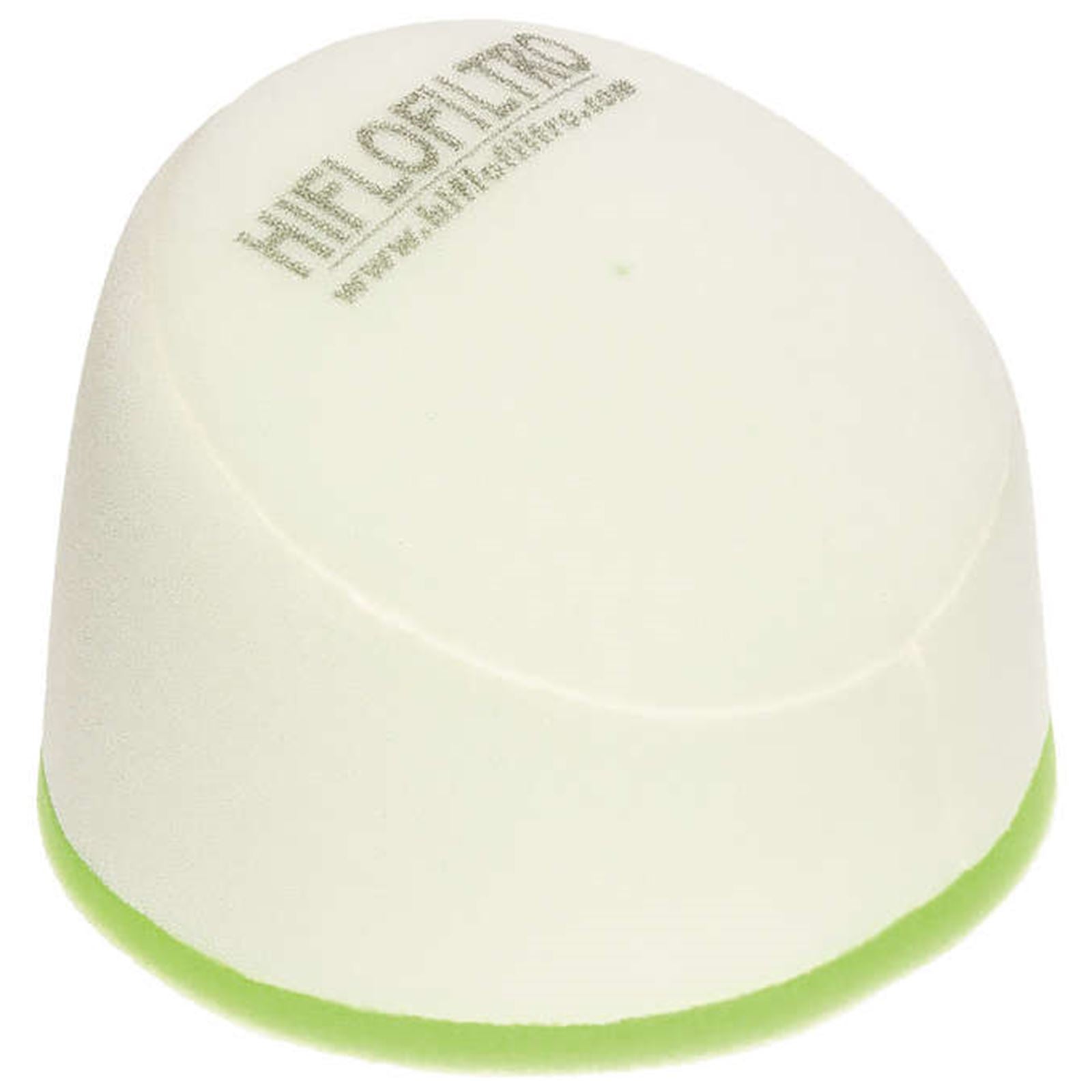 Hiflofiltro Filter Air RMX250 89-98 [MPN: HFF3018]_90602