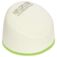 Hiflofiltro Filter Air RMX250 89-98 [MPN: HFF3018]_90602