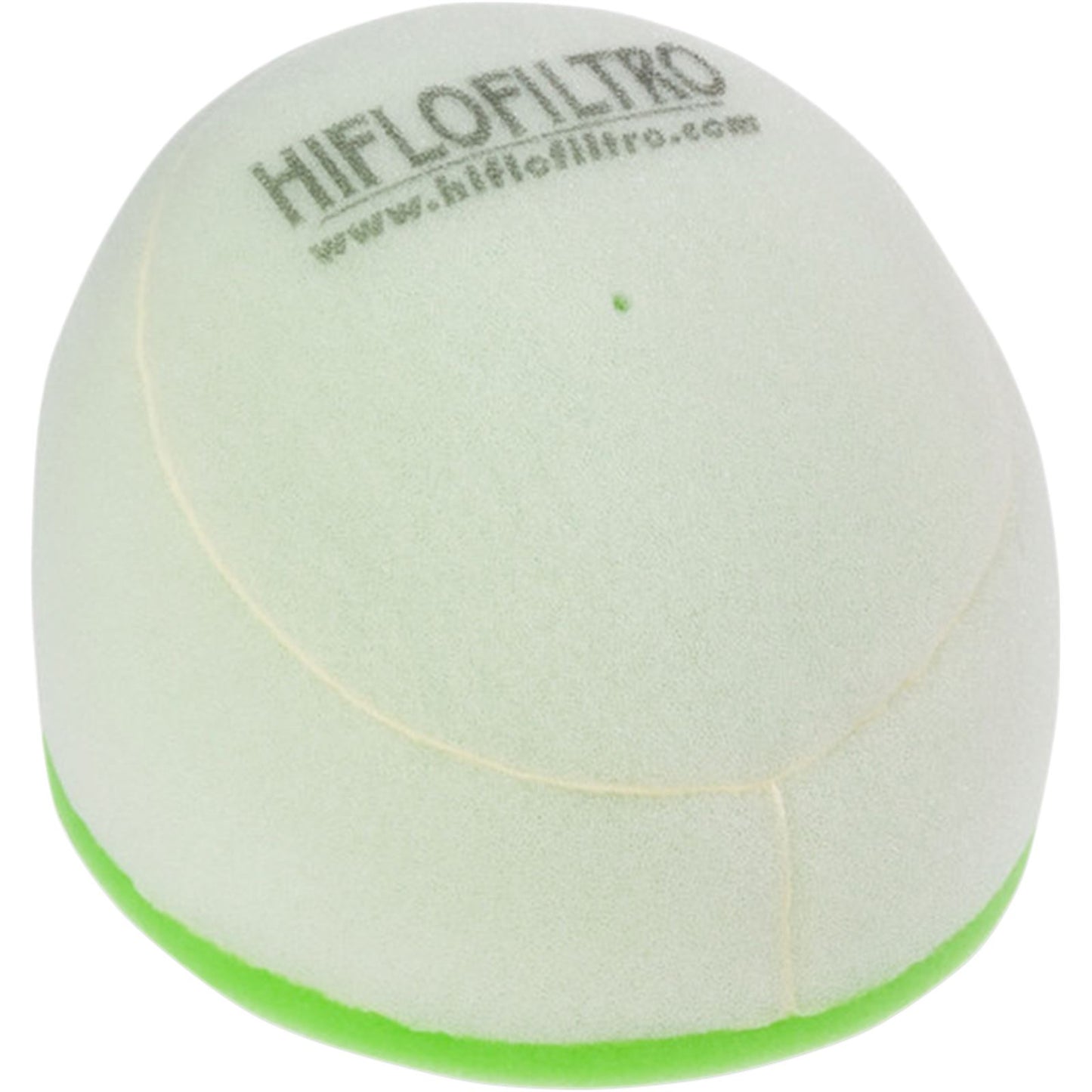 Hiflofiltro Filter Air RMX250 89-98 [MPN: HFF3018]_393295