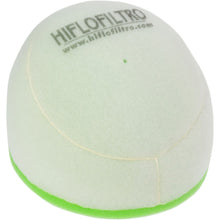 Hiflofiltro Filter Air RMX250 89-98 [MPN: HFF3018]_393295