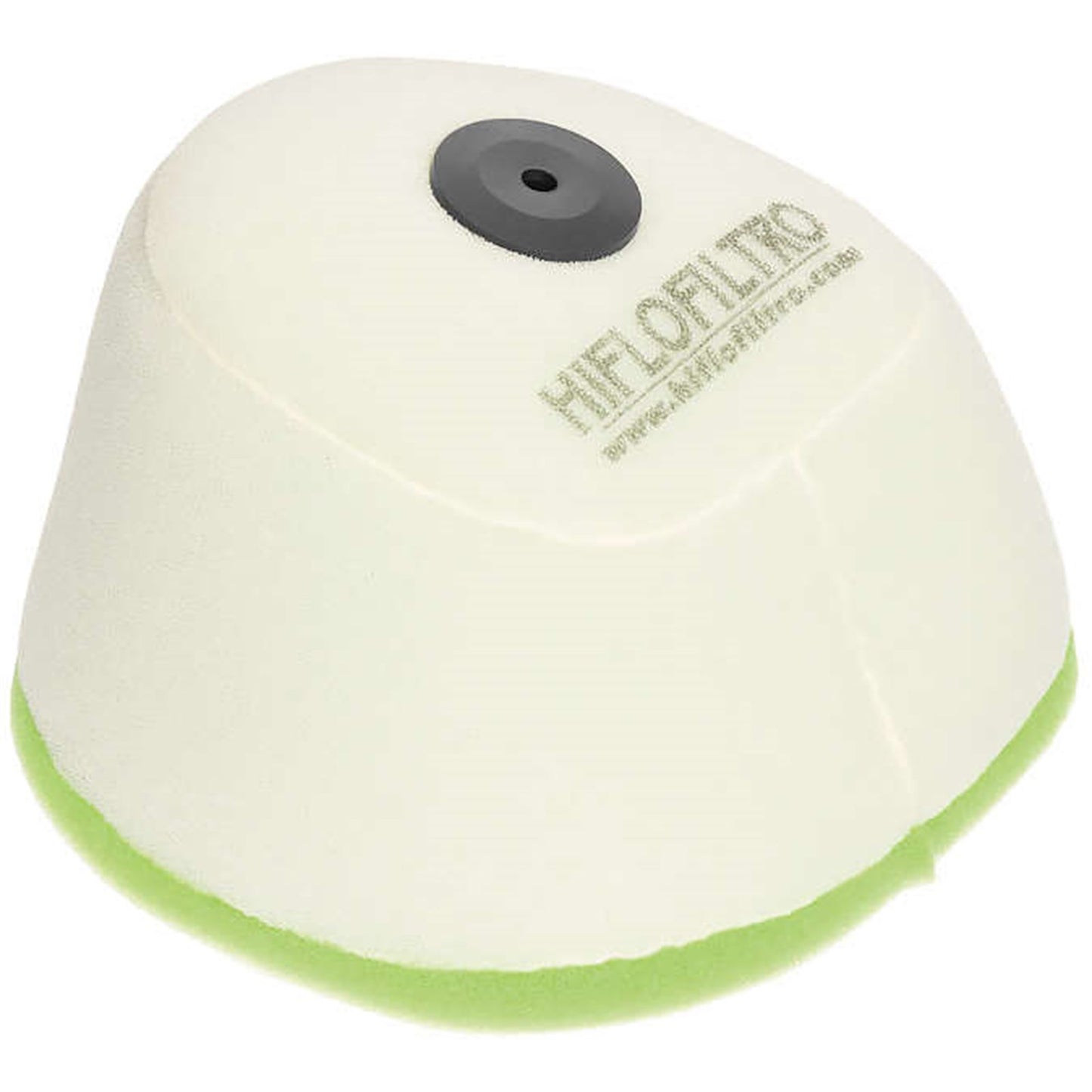 Hiflofiltro Air Filter RM125/250 93-95 [MPN: HFF3019]_90603