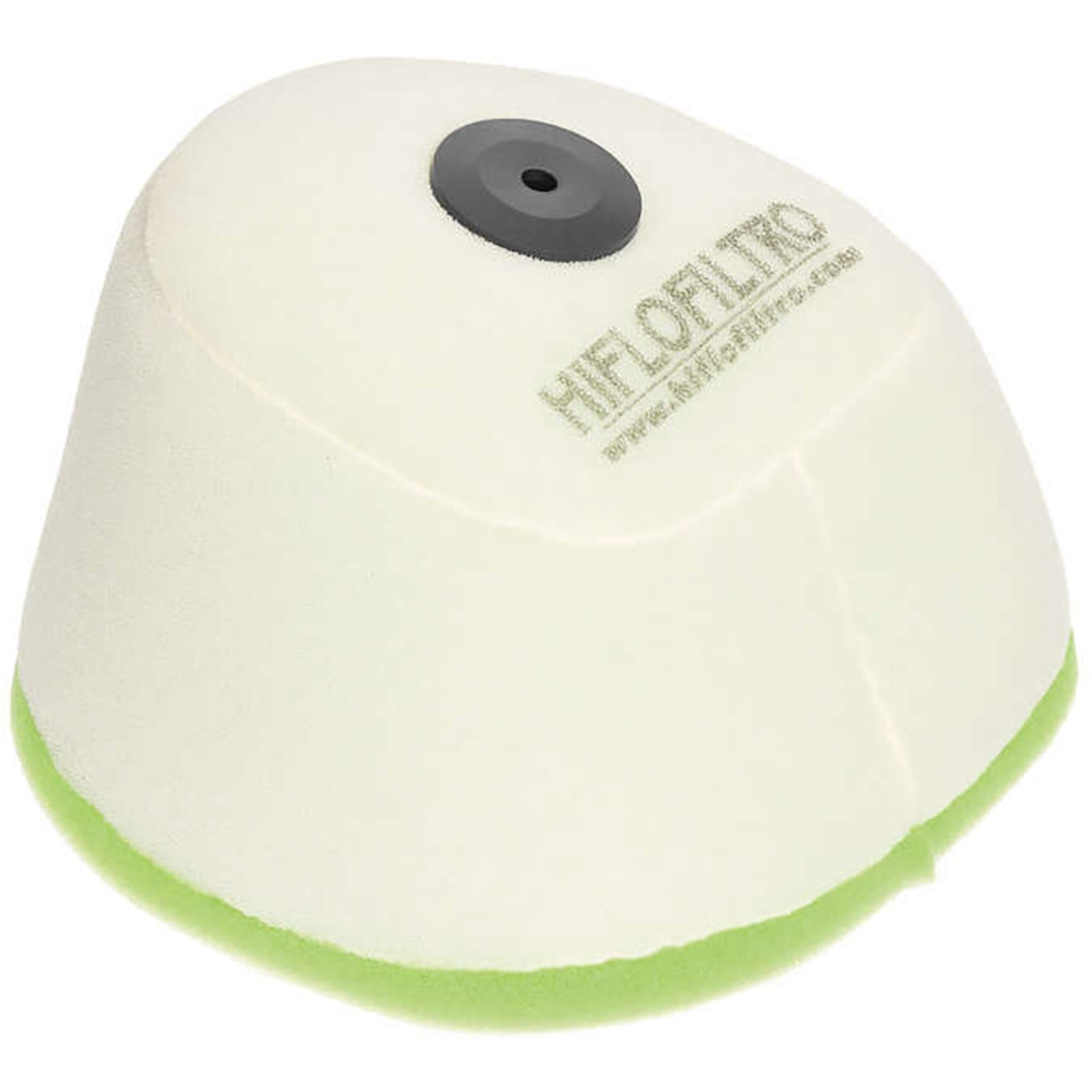 Hiflofiltro Air Filter RM125/250 93-95 [MPN: HFF3019]_90603