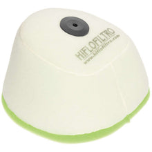 Hiflofiltro Air Filter RM125/250 93-95 [MPN: HFF3019]_90603