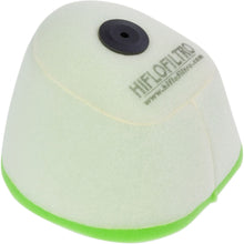 Hiflofiltro Air Filter RM125/250 93-95 [MPN: HFF3019]_393326