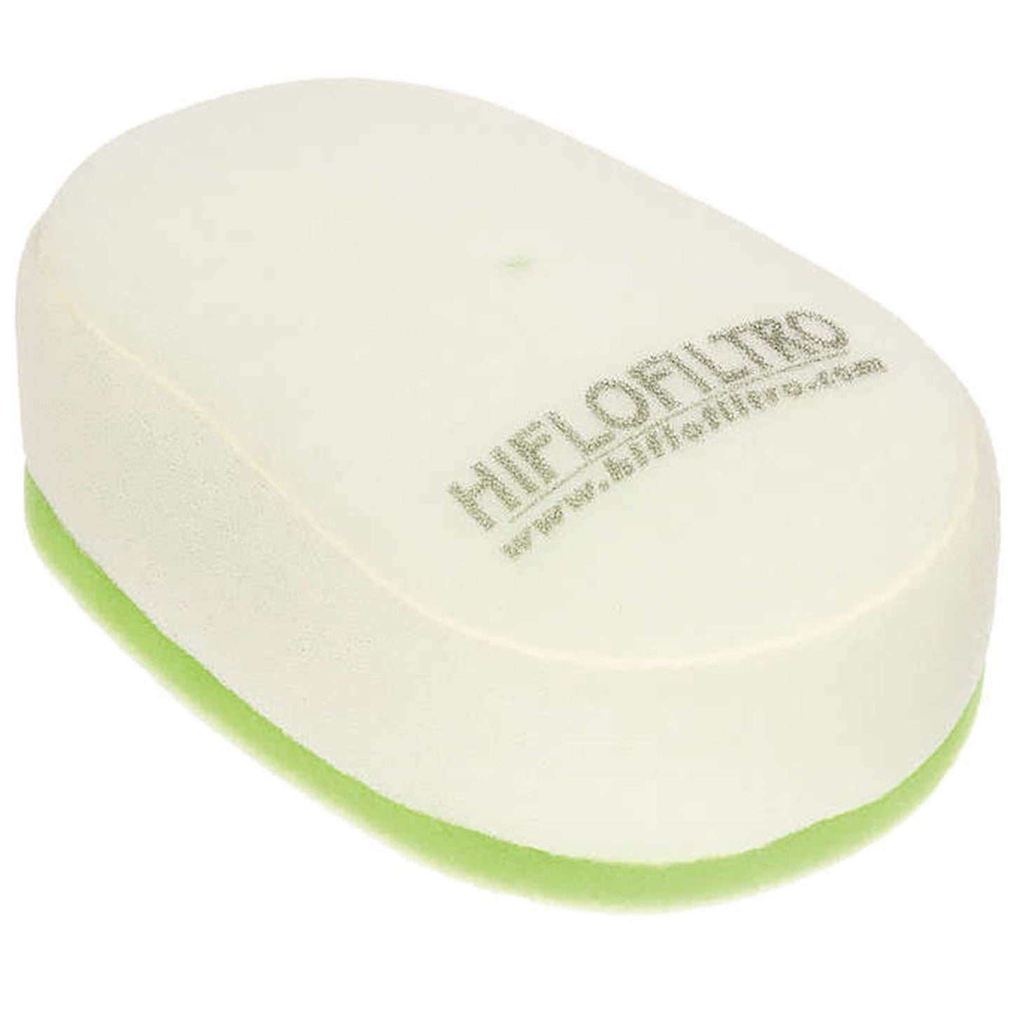 Hiflofiltro Filter Air DR250-350 90-98 [MPN: HFF3020]_90604