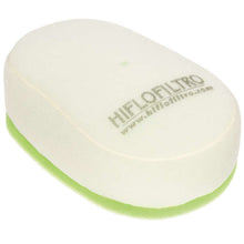 Hiflofiltro Filter Air DR250-350 90-98 [MPN: HFF3020]_90604