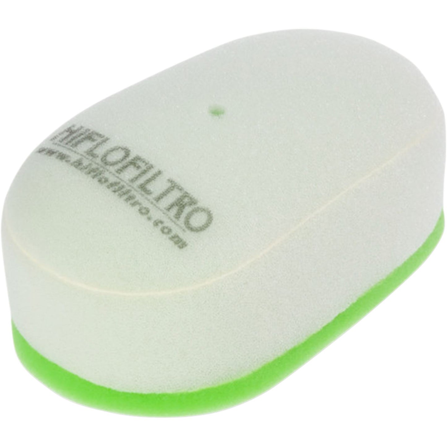 Hiflofiltro Filter Air DR250-350 90-98 [MPN: HFF3020]_393296