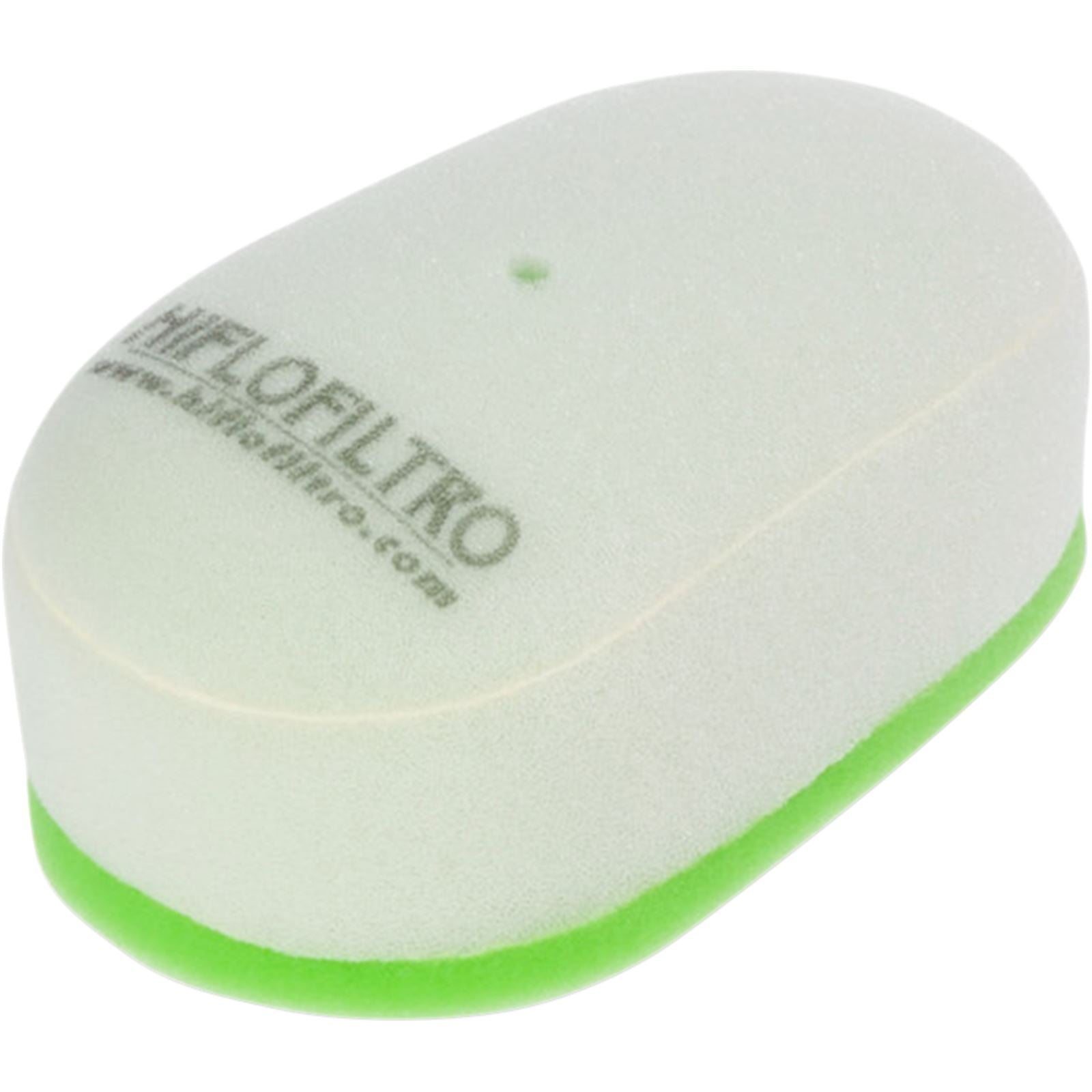 Hiflofiltro Filter Air DR250-350 90-98 [MPN: HFF3020]_393296