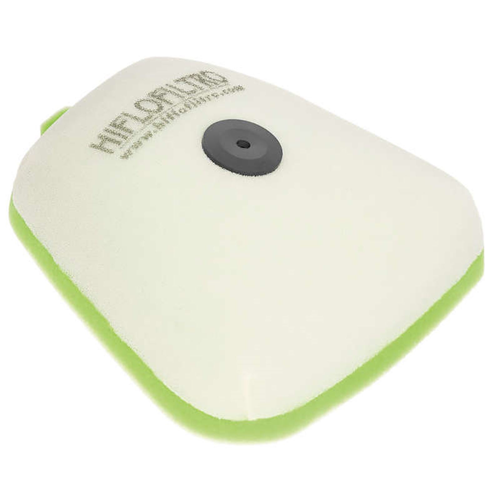 Hiflofiltro Air Filter for Yamaha YZ250/450 [MPN: HFF4023]_90605