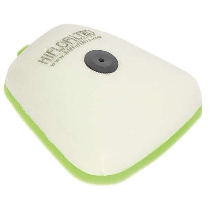 Hiflofiltro Air Filter for Yamaha YZ250/450 [MPN: HFF4023]_90605