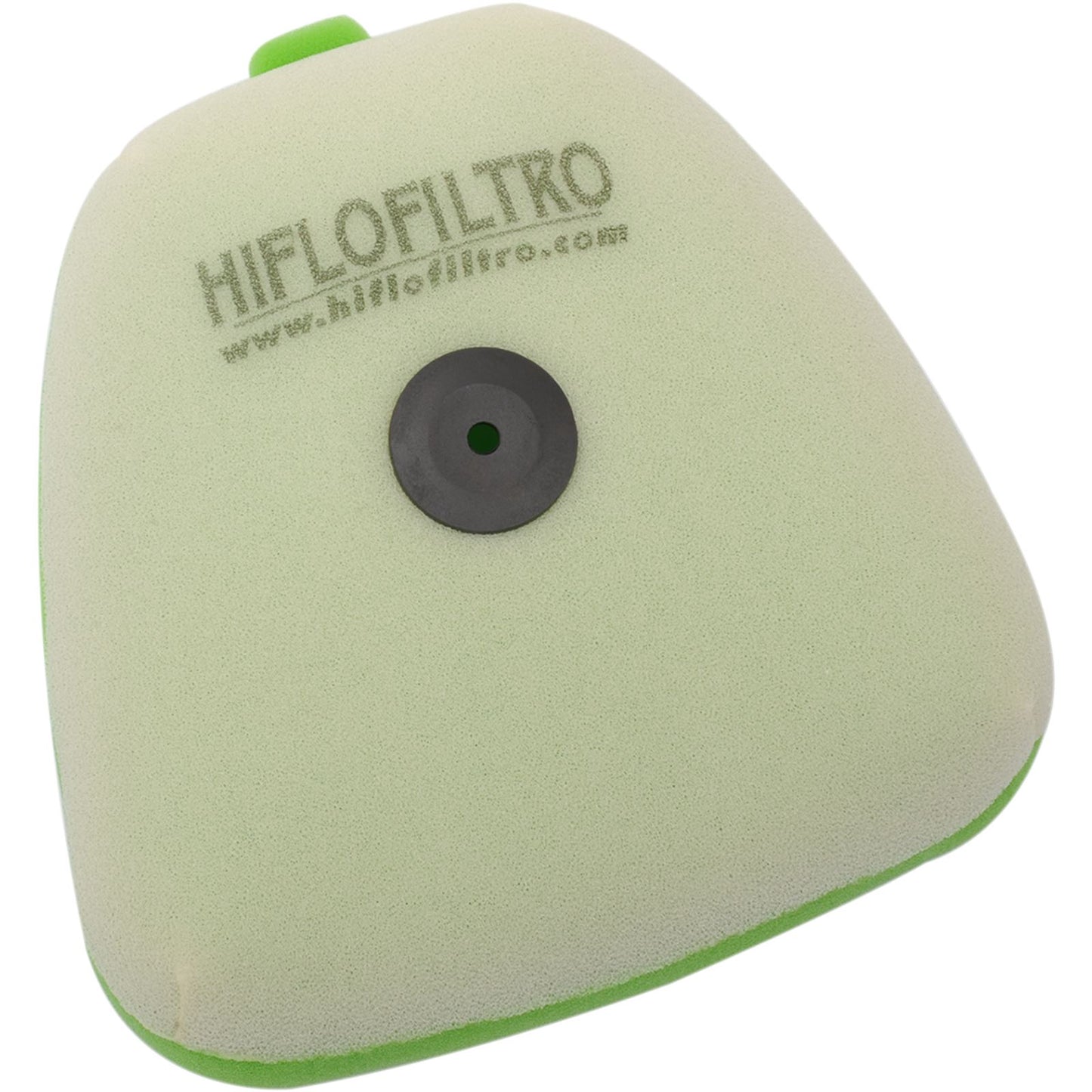 Hiflofiltro Air Filter for Yamaha YZ250/450 [MPN: HFF4023]_393455