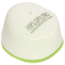 Hiflofiltro Air Filter Foam for Yamaha [MPN: HFF4012]_90606