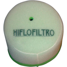 Hiflofiltro Air Filter Foam for Yamaha [MPN: HFF4012]_393237