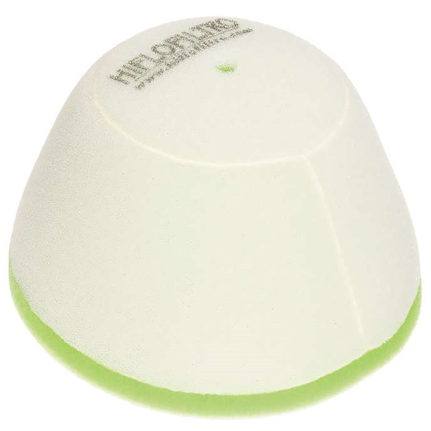 Hiflofiltro Air Filter Foam for Yamaha [MPN: HFF4013]_90607