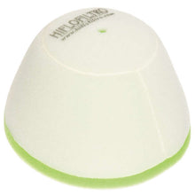 Hiflofiltro Air Filter Foam for Yamaha [MPN: HFF4013]_90607